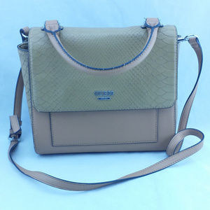 Guess Purse